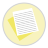 Text Edit Icon 48x48 png